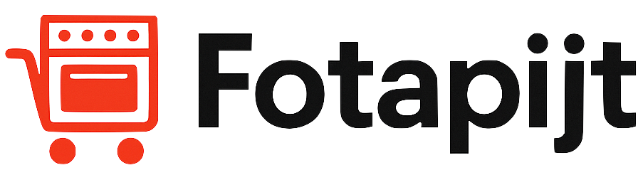 Fotapijt