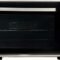 Vrijstaande Oven 60 Liter #217