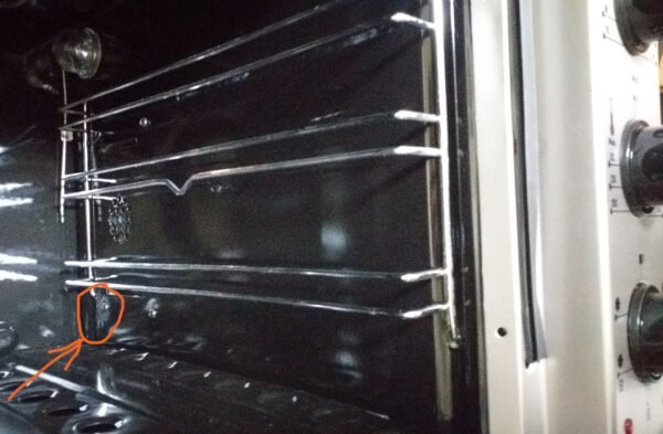 IMG-20241123-WA0001 Vrijstaande Oven 60 Liter #217