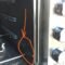 Vrijstaande Oven 70 lt. #130