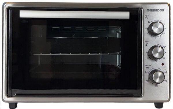 Mini vrijstaande oven-40 liter-#F201