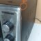 Mini vrijstaande oven-50 liter-#202