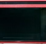 1200x713 Vrijstaande Oven 40 Liter #212