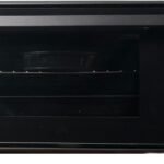 Vrijstaande Oven 40 Liter #210