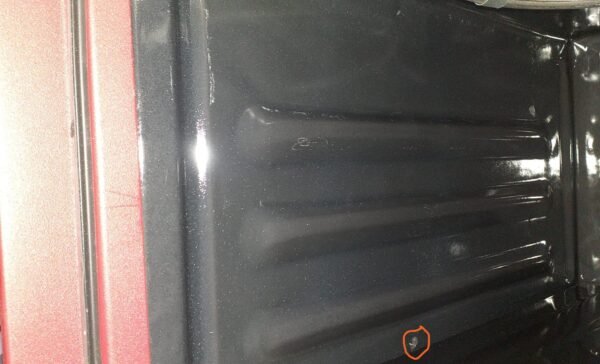 IMG-20241109-WA0014 Vrijstaande Oven 40 Liter #212