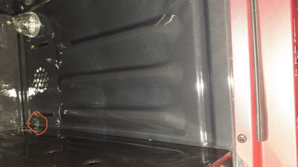 IMG-20241109-WA0017 Vrijstaande Oven 40 Liter #212