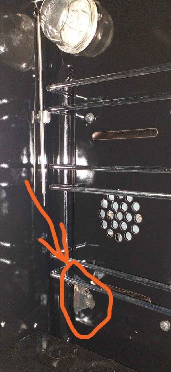 IMG-20241205-WA0022 Vrijstaande Oven 60 Liter #221