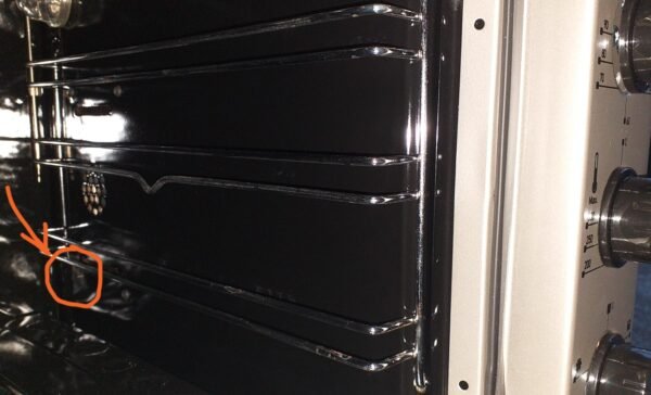 IMG-20241205-WA0024 Vrijstaande Oven 60 Liter #221