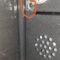 Vrijstaande Oven 40 Liter #32