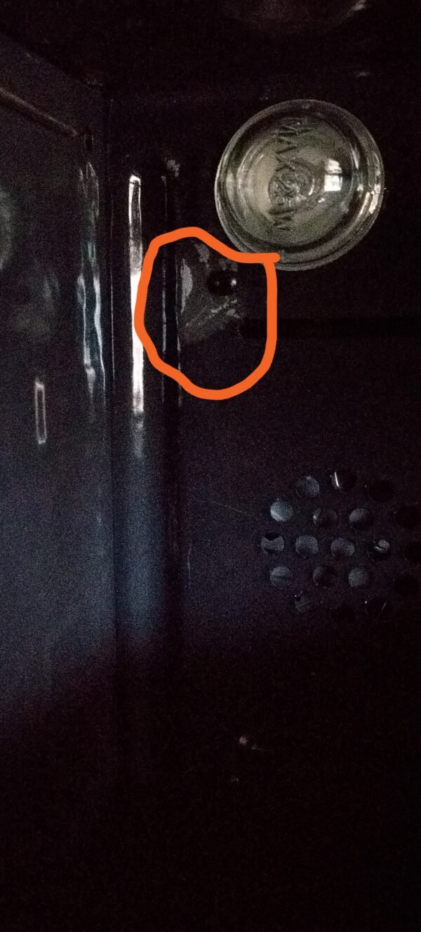 IMG-20250301-WA0008 Vrijstaande Oven 40 Liter #212