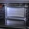 BA7A11CA-5803-4AA8-9190-339D69DB66C7 Vrijstaande Mini Oven 70lt-#05