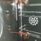 Vrijstaande Oven 60 Liter #17