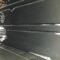 Vrijstaande Oven 60 Liter #17