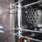 Vrijstaande Oven 60 Liter #07
