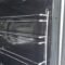 Vrijstaande Oven 60 Liter #07