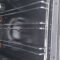 Vrijstaande Oven 60 Liter #208