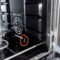 5278766B-2D06-4993-9208-3167903988B5 Mini vrijstaande oven-50 liter-#10