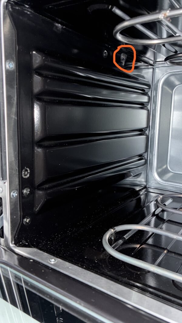 B024B21E-3D44-4D93-932F-E4C2A7568A26 Mini vrijstaande oven-50 liter-#10