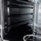 B024B21E-3D44-4D93-932F-E4C2A7568A26 Mini vrijstaande oven-50 liter-#10