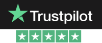 trustpilot-fotapijt